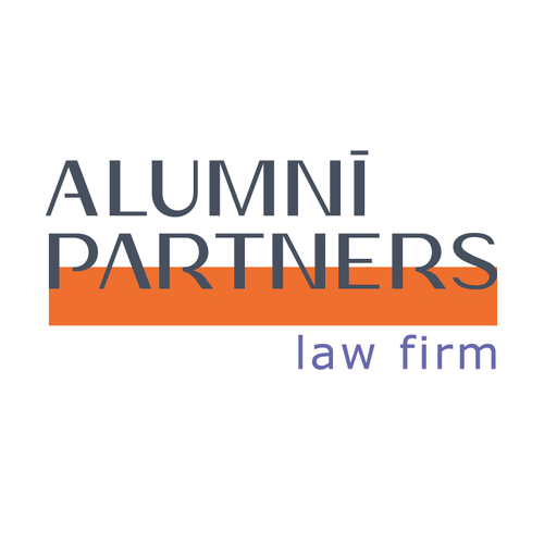 Миграция на отечественное ПО <br>ALUMNI Partners
